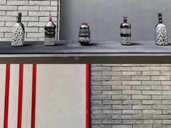 -成都许燎源现代设计艺术博物馆
