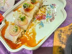 -惠食佳·朱雀(东方商厦店)