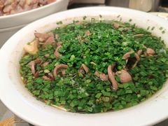 -八张桌子(老店)