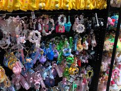 -潮品挚尚(龙湖长楹天街店)