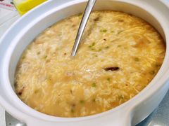 -村长家的疙瘩汤(沌口店)