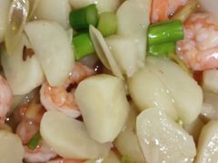 -大鸭梨烤鸭(甘家口店)