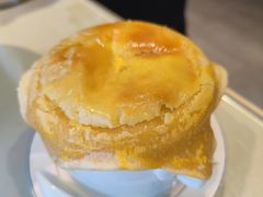 -品味泸沽湖•民族特色菜(大落水店)