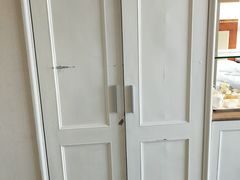 -上海棕榈滩海景酒店