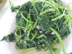 -范饭椰林川湘味海鲜·椰子鸡(三亚湾椰梦长廊店)
