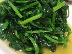 -李老爹香辣蟹(宣武门店)