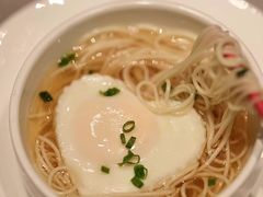 -虹御轩·传承江浙菜(虹桥店)