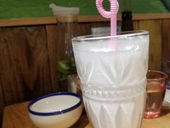 -阮氏娘·越南料理(双子塔店)