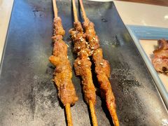 -乌记大厨餐厅