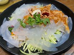 -老厨家(中央大街西七道街店)