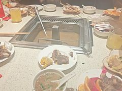 -海底捞火锅(吾悦国际广场店)