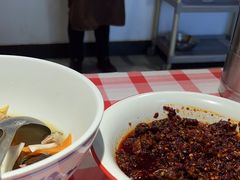 -西江红·株洲本地菜(滨江南路店)