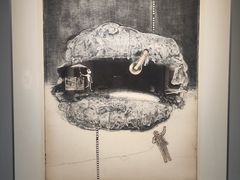 -上海虹桥当代艺术馆