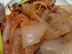凉皮-金锅小厨(乐活街店)