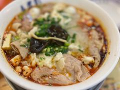 -春发芽葫芦头(科技二路旗舰店)