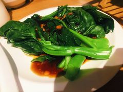 -新加坡高记KOO KEE Restaurant(盈科店)