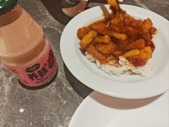 -漫·汤泉