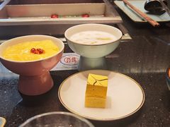 -五星桥原切肥牛火锅·30年专注好牛肉(湖塘店)