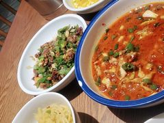 -辣得叫湘菜(四明店)