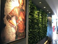 -上海外滩英迪格酒店