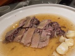 -春盛渔府(牛首山店)