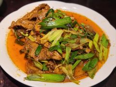 -陈麻婆豆腐总店