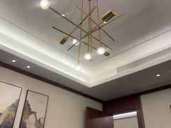 -香雪海·蘇面館(湖滨店)