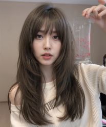 -汤尼英盖TONI&GUY-essensuals
