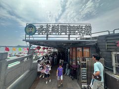 -云龙湖阿喆米线(云龙湖店)