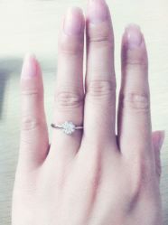 IMG_2574-威德钻石-克拉钻大本营(南京东路店)