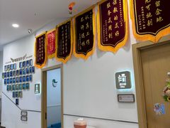 -龙格亲子游泳·水育早教运动中心(绿宝中心)