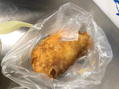 -真素诚(玉泉路总店)