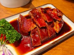 -三玛璐酒楼(汉口路店)