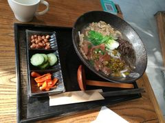 -俏湘私房菜(国贸店)