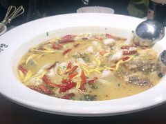 -新太二·鲜料川菜(晶耀前滩店)