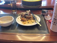 -解家河南菜(商鼎路店)