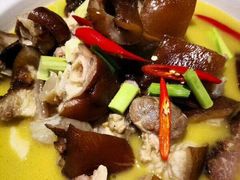 -时间仓(月湖公园店)