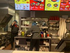 -永和大王(春日上新·阜成门店)