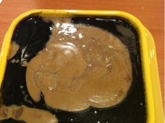 iphone_upload_pic-满记甜品(优客百盛店)
