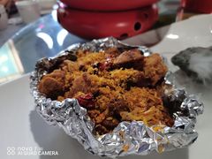 -卯火锅(人和协信店)