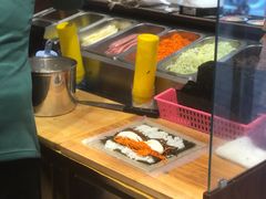 -传闻来紫菜包饭·打糕(西塔韩百店)