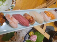 -渔藤(万柳东路店)