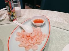 -阿娘家·原生态农家菜(国顺东路店)