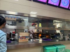 -舒记粉店(七星路店)