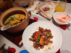 -觅唐MITONG(鸟巢店)
