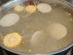 -小牛海记潮汕牛肉店(永定路店)