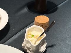 -江南雅厨(李公堤店)