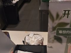 -DQ·蛋糕·冰淇淋(虹口龙之梦店)