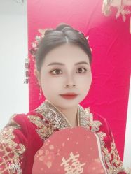 -拾尚映画·STUDIO婚纱摄影(中关村店)