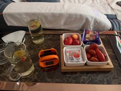 -忆江南SPA养生会馆(汉水路店)